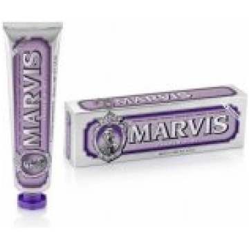 Marvis Jasmin Mint 85 ml Zobu pasta 8004395111756-