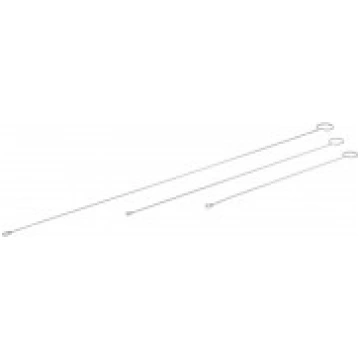 Degļu vilkšanas rīks 30 cm LYSON 2000000614755