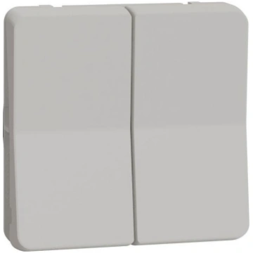 Schneider Electric Mureva Styl Mechanizm lacznika 