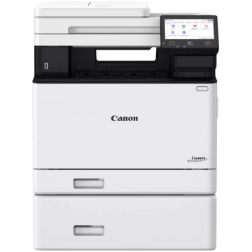 Canon i-SENSYS MF754Cdw II Laser A4 1200 x 1200 DP