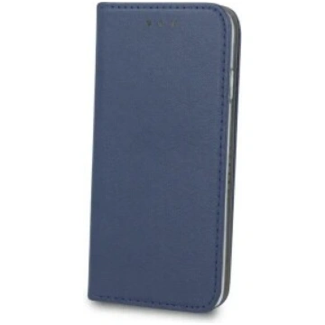 Smart Magnetic book case for Motorola Edge 60 Fusi