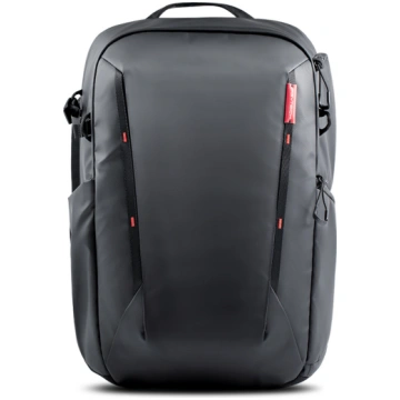 Case, PGYTECH, PGYTECH OneMo Lite Backpack 22L (Tw