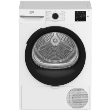 Clothes dryer BEKO BM3T38230W
