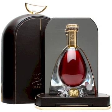 Martell L'Or De Jean