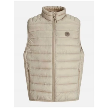 Bradley Puffer Gilet Mens