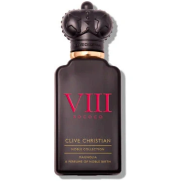 CLIVE CHRISTIAN - "VIII - Magnolia" Extrait de Par