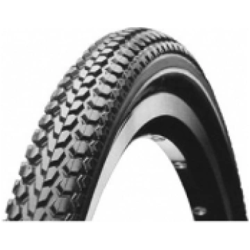CST 700x35C