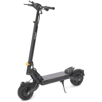 Ausom L2 Dual Motor Electric Scooter Ausom EU