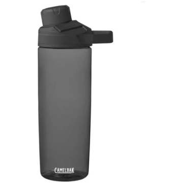 CAMELBAK pudele Chute 0,6L (pelēka)