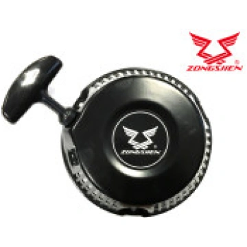 Starteris ZONGSHEN GB200 ( 100023743-0001 ) 08-430
