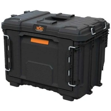 ROC Pro Gear 2.0 ROC Pro Gear 2.0 271384 KETER
