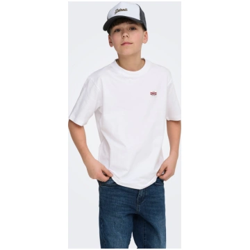 Shop The Look ONLY & SONS JUNIOR