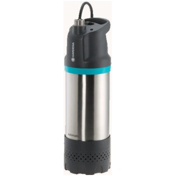 Dziļurbuma sūknis Gardena, 900 W