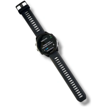 Garmin Forerunner 570 47mm
