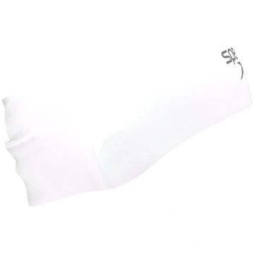 SPEEDO FASTSKIN HIRO CAP