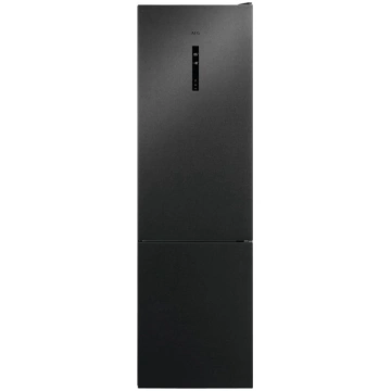 Cepeškrāsns Aeg Aeg Series 8000 Orc8m361el