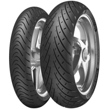 120/70ZR17 Metzeler ROADTEC 01 58W TL TOURING SPOR