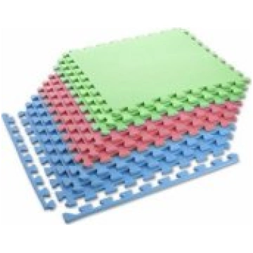 One Fitness One Fitness protective mat MP10 180 cm
