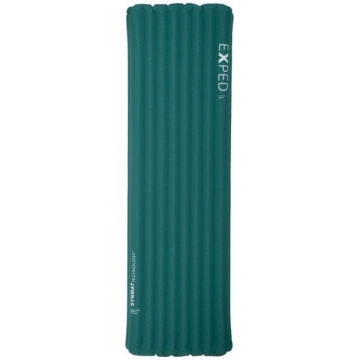 Mattress Exped Dura 3R MW