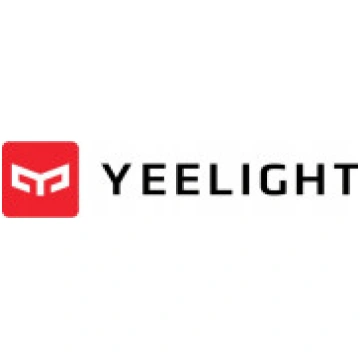 Yeelight griestu lampa Griestu ar klātbūtnes senso