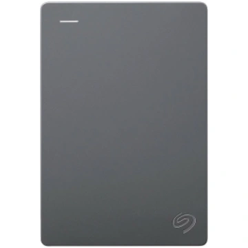 LaCie HDD External Mobile Drive (2.5"/4TB/ USB 3.1