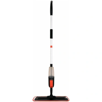 LUND MICROFIBER SPRAY MOP 67160 5906083048951 ( 59
