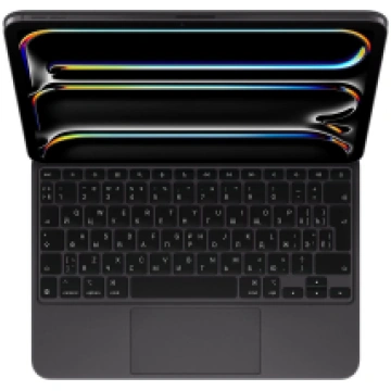 Apple Magic Keyboard for iPad Pro 11‑inch (M4) - R