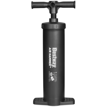 Rokas pumpis Bestway Air Hammer 3500ml