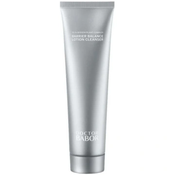 Doctor Babor Barrier Balance Lotion Cleanser BABOR
