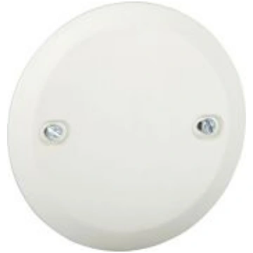 Multifix TED - Cover TED-TT IMT36312 | 36064801650