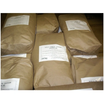 Māla-smilšu sausais maisījums 24kg 4751011870132