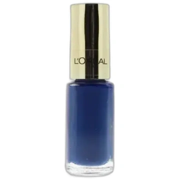 L"Oreal Paris, Color Riche Le Vernis, nagu laka, 6