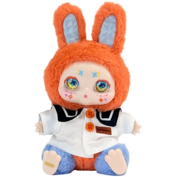Kimmon Plīša rotaļlieta OOTD, 15 cm 556035