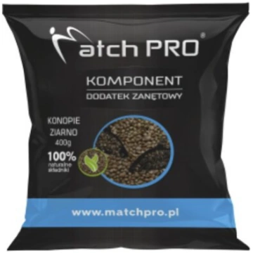 PIEDEVA-TOP Kaņepes Match Pro