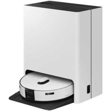 Samsung VR7MD97714G/WA Jet Bot Combo AI, Clean Sta