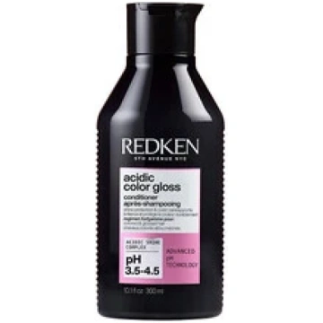 Redken Acidig Color Gloss kondicionieris 500 ml