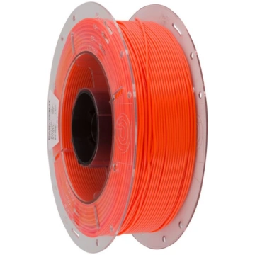 PrimaCreator™ EasyPrint FLEX 95A - 1.75mm - 500g -