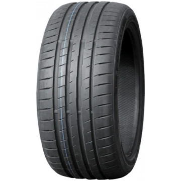 Novex 225/45 R18 SP A5 95W XL