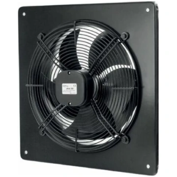 airRoxy a250/, ścienny/01-112 | 01-112 | 590158320