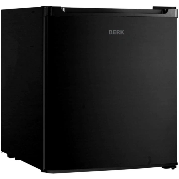 Berk BMB54B