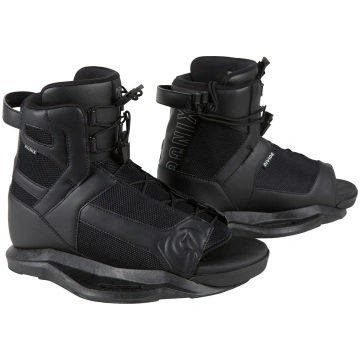 Ronix Divide 2.0 Low Cut Tech #2026 Wakeboard Boot