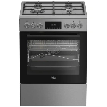 Beko FBMA61330GXDT