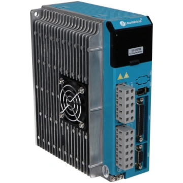 Easy Servo ES-DH2306 servo controller, 230VAC, 6A,