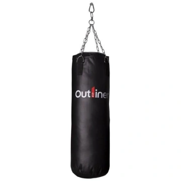 PUNCHING BAG SG-1080-25KG No name