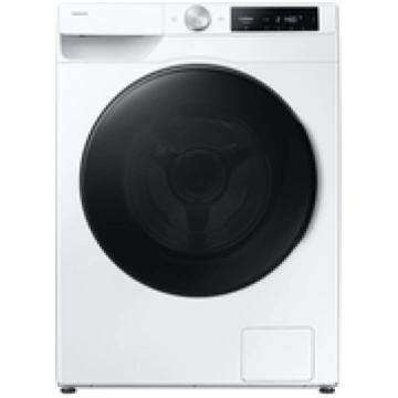 Samsung WD11DG6B85BEU4