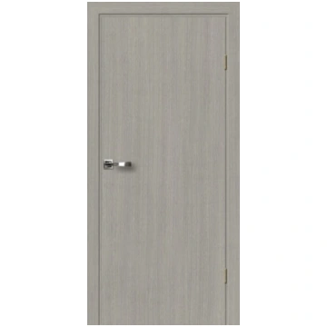 Durvis Brama Bella Pro 148