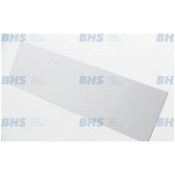 CANOPY LIGHT PLATE Tefcold SpareParts 10268