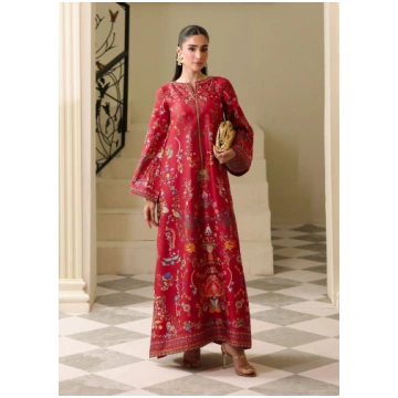 Rhea - XS
