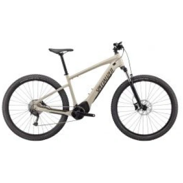 E-BIKE SPECIALIZED TURBO TERO 3.0