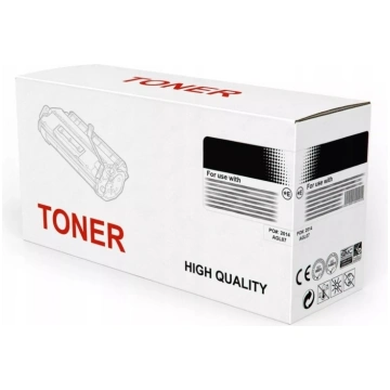 Analogs HP 59X CF259X/Canon CRG057H, Black (NO CHI